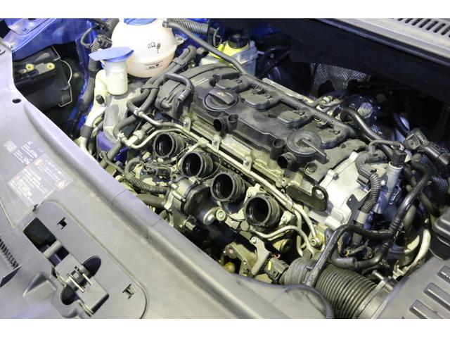 トゥーラン　オイル漏れ修理　【フォルクスワーゲンの車検・修理は名古屋の”VW専門店”スズキワークスにおまかせください。】