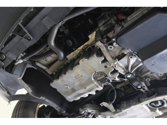 ゴルフ5　エンジンオイル漏れ修理　【フォルクスワーゲンの車検・修理は名古屋の”VW専門店”スズキワークスにおまかせください。】 