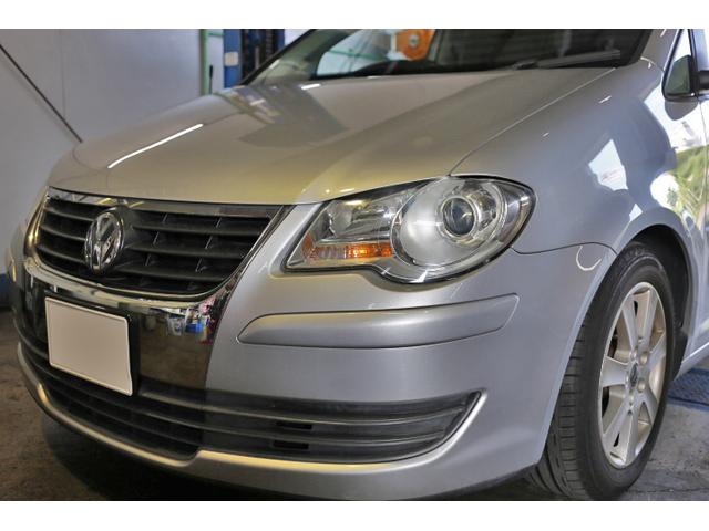 VW067 1T トゥーラン TSI コンフォートL CAV スーパーチャージャー ◇91279km ☆動作OK ○ ☆即決☆ 通販 