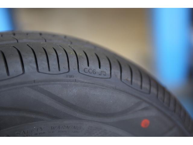 コンチネンタル　コンフォートコンタクト　CC6　175/70R13　　　　　　　　　　　　　　　　　　　　　　　　　【フォルクスワーゲンの車検・修理は名古屋の”VW専門店”スズキワークスにおまかせください。】