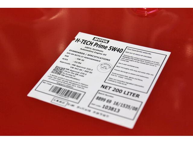オープニング 大放出セール VW エンジンオイル synthetic 0W-40 1L ゴルフ3 ゴルフ4 ゴルフ5 VAICO VW50500 tronadores.com オープニング 大放出セール VW エンジンオイル synthetic 0W-40 1L ゴルフ3 ゴルフ4 ゴルフ5 VAICO VW50500 tronadores.com