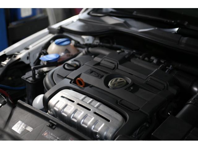 シロッコ　車検整備　　　VW 50400 モチュール スペシフィック 5W30　　　　　　　　　　　　　　　　　　　【フォルクスワーゲンの修理は名古屋の”VW専門店”スズキワークスにおまかせください。】　　　　　　　