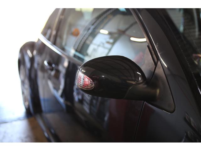 ニュービートル　ドアミラー交換　　　　　　　　　　　　　　　　　　　【フォルクスワーゲンの車検・修理は名古屋の”VW専門店”スズキワークスにおまかせください。】