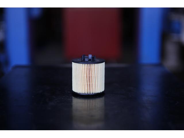 ゴルフ5GT　エンジンオイル交換　VW50200　MOTUL　H-TECH PRIME　5Ｗ40（フォルクスワーゲン承認オイル）