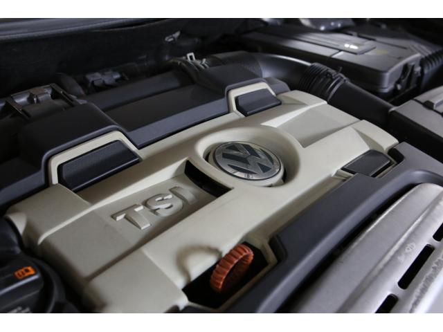 ゴルフ5GT　エンジンオイル交換　VW50200　MOTUL　H-TECH PRIME　5Ｗ40（フォルクスワーゲン承認オイル）