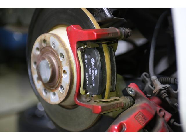 ゴルフ6GTI 車検整備 COXエアフィルター 【フォルクスワーゲンの修理は名古屋の”VW専門店”スズキワークスにおまかせください。】 |グーネットピット ゴルフ6GTI 車検整備 COXエアフィルター 【フォルクスワーゲンの修理は名古屋の”VW専門店”スズキワークスにおまかせください。】 |グーネットピット