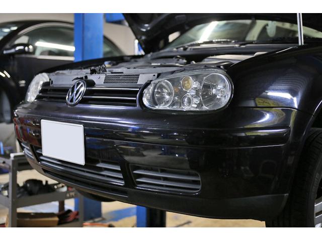 ゴルフ4 エンジンオイル交換 VW50200規格 モチュール H-TECH PRIME 5Ｗ40（フォルクスワーゲン承認オイル）【フォルクスワーゲン の車検・修理は名古屋の”VW専門店”スズキワークスにおまかせください。】 ｜グーネットピット