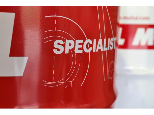 ゴルフ5R32　VW50200規格　モチュール H-TECH PRIME 5Ｗ40