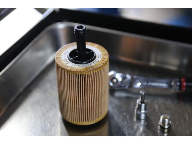 ゴルフ5R32　VW50200規格　モチュール H-TECH PRIME 5Ｗ40