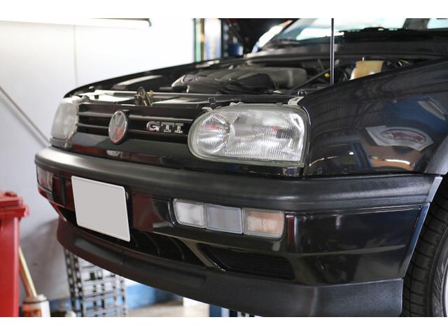 ゴルフ3GTI-16Ｖ　VW50200規格　モチュール H-TECH PRIME 5Ｗ40