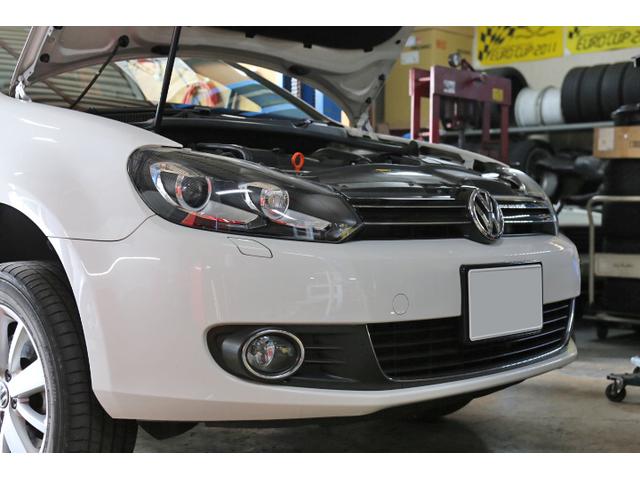 ゴルフ6　VW50200規格　モチュール H-TECH PRIME 5Ｗ40（フォルクスワーゲン承認オイル）