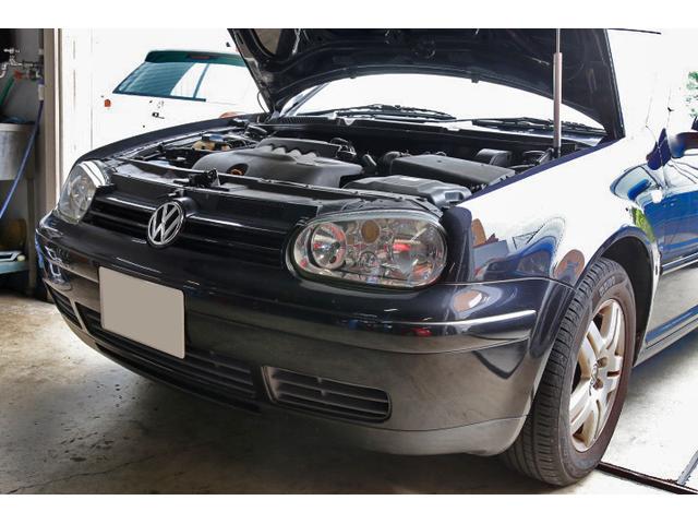 ヒューズ ボックス VW ゴルフ ジェッタ ゴルフ4 ニュービートル