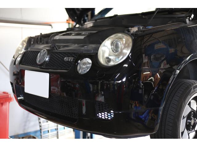 ルポGTI　VW50200規格　モチュール H-TECH PRIME 5Ｗ40（フォルクスワーゲン承認オイル）