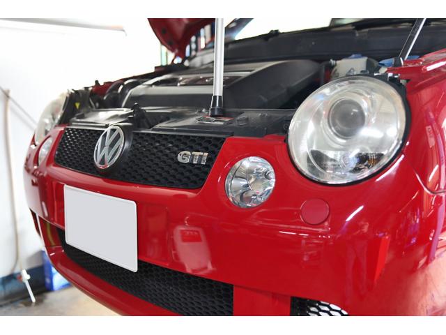 ルポGTI　MOTUL　H-TECH PRIME　5Ｗ40
