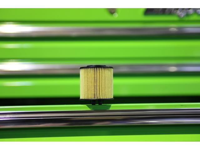 ゴルフ5ヴァリアント　MOTUL　H-TECH PRIME　5Ｗ40
