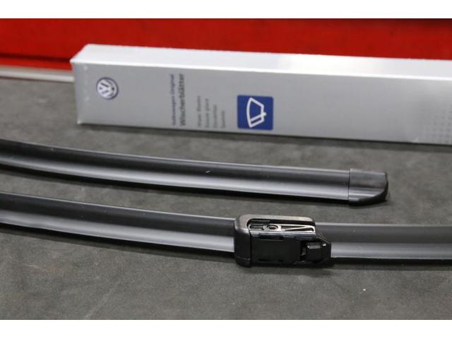 ゴルフ５ヴァリアント　車検整備
