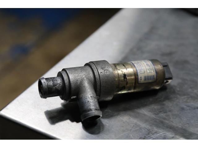 ゴルフ２ＣＬＩ　１２ヶ月点検
