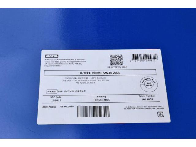 ゴルフ２ＣＬＩ　１２ヶ月点検
