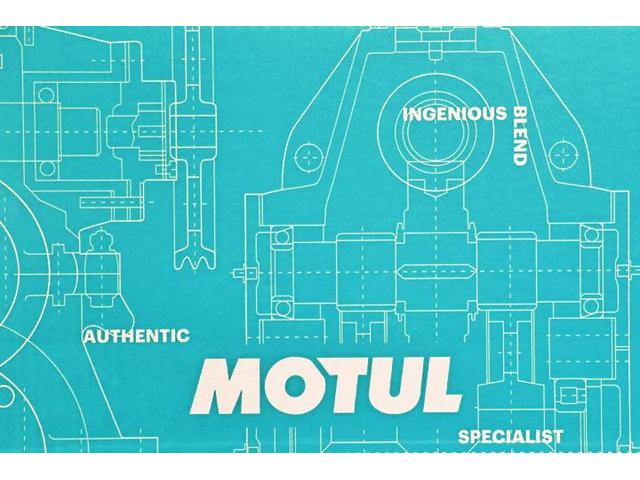 ニュービートルカブリオレ　車検整備