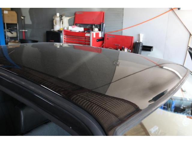 ゴルフ２ＣＬＩ　車検整備