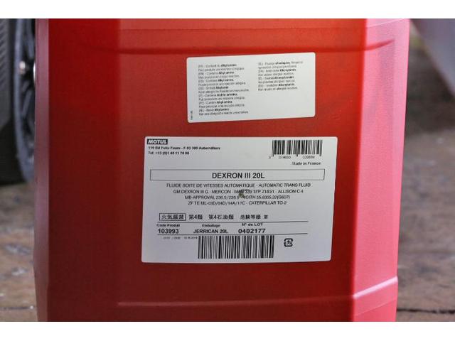 ゴルフ２ＣＬＩ　車検整備