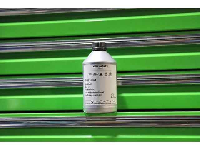 パサート　Ｒライン　ＤＳＧオイル交換　MOTUL  SPECIFIC 504 00　507 00   5W30
