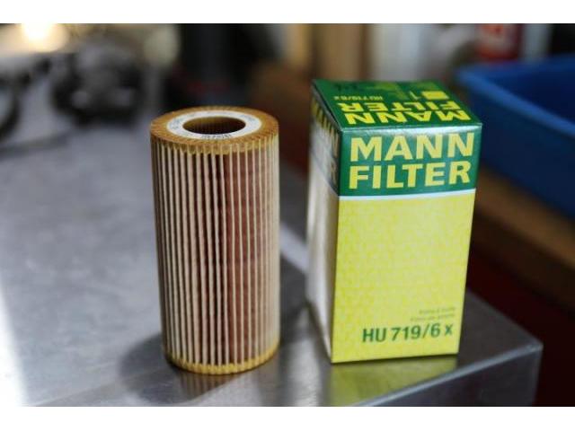 ゴルフ５ＧＴＩ　MOTUL　H-TECH PRIME　5Ｗ40
