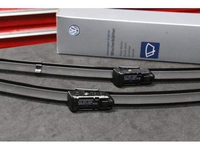 ゴルフ７ＧＴＩ　車検整備
