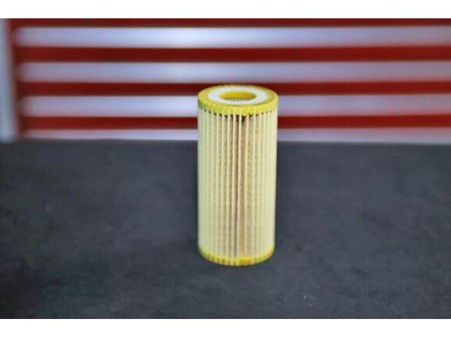 ゴルフ７ＧＴＩ　車検整備
