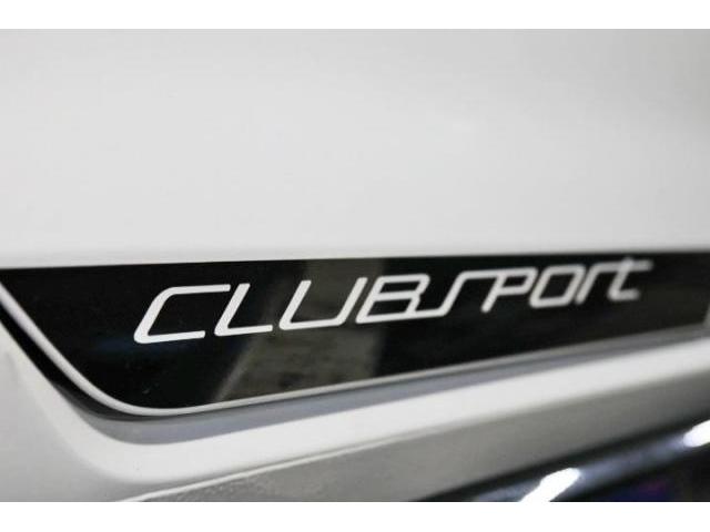 ゴルフ７ＧＴＩ　車検整備
