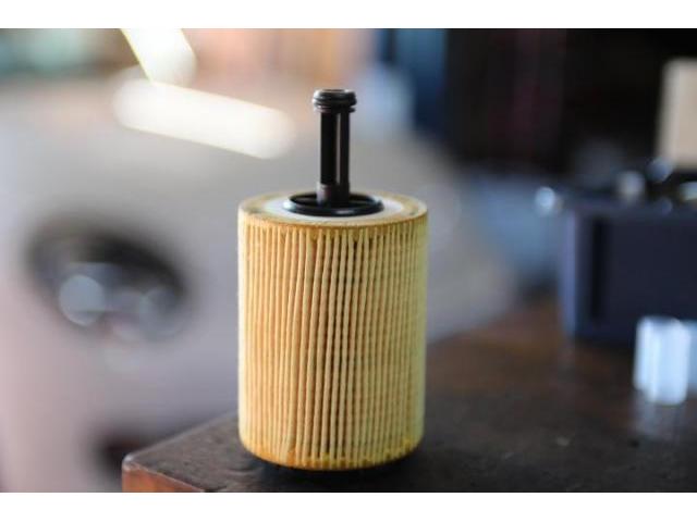 ゴルフ５Ｒ３２　MOTUL　H-TECH PRIME　5Ｗ40
