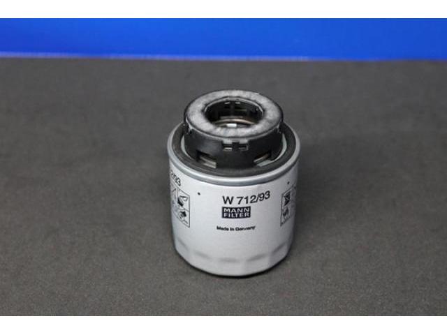 シロッコ　　MOTUL　H-TECH PRIME　5Ｗ40
