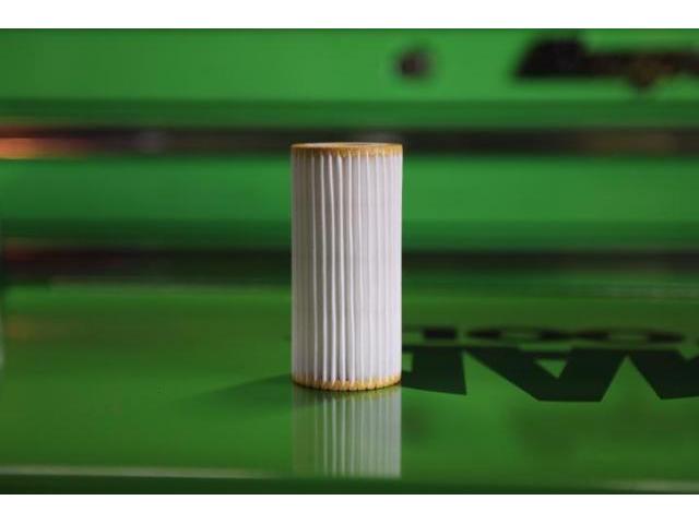 ゴルフ７ＧＴＩ　　MOTUL  SPECIFIC 504 00
