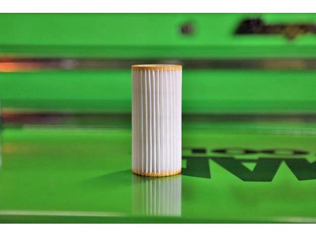 ポロＧＴＩ　１２ヶ月点検
