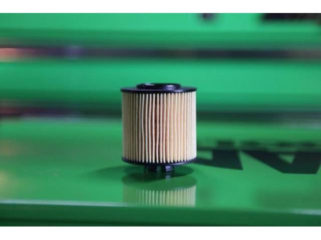 ゴルフ５ＧＴ　１２ヶ月点検
