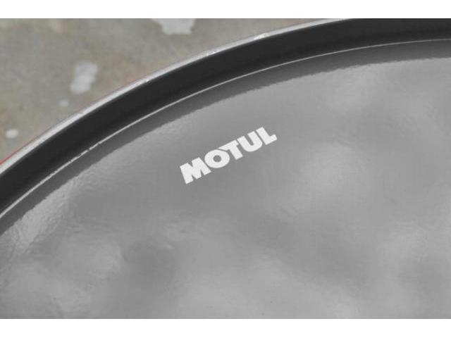 ゴルフ７　MOTUL  SPECIFIC 504 00　507 00
