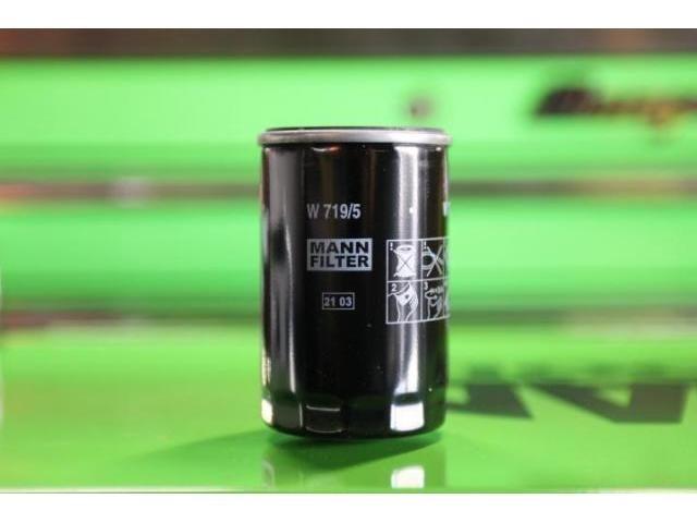 ゴルフ2　MOTUL　H-TECH PRIME　5Ｗ40
