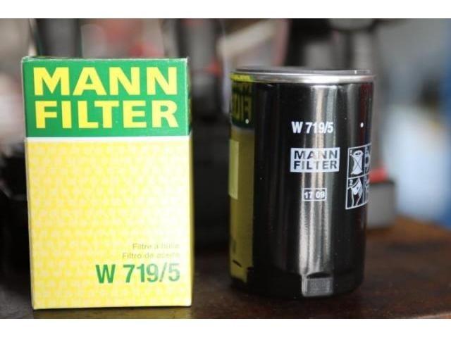 ゴルフ2　MOTUL　H-TECH PRIME　5Ｗ40
