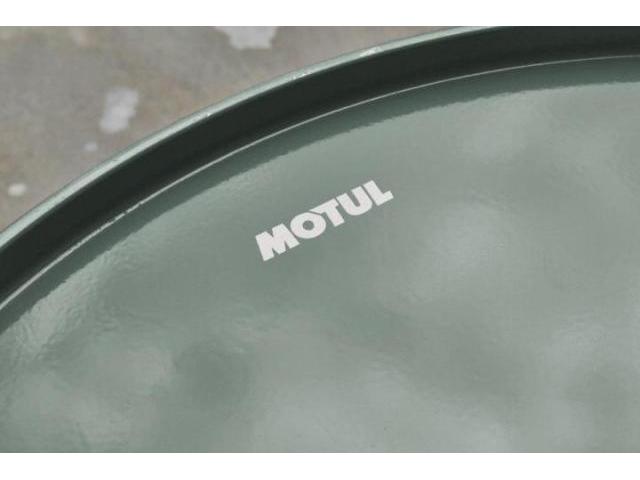 シャラン　MOTUL  SPECIFIC 50400_50700
