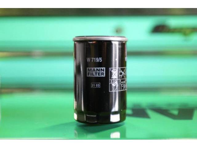 ゴルフ２　MOTUL　H-TECH PRIME　5Ｗ40