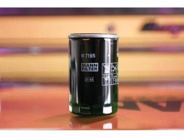 ゴルフ２ＣＬＩ　MOTUL　H-TECH PRIME　5Ｗ40