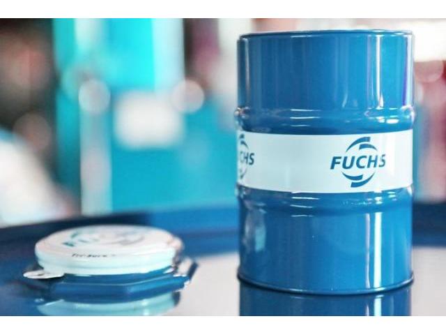 ポロ　車検整備