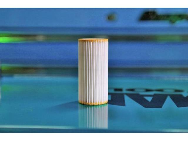 ゴルフ７　オールトラック　FUCHS　チタン PRO　Ｃ-3　5Ｗ30　VW504 00_507 00