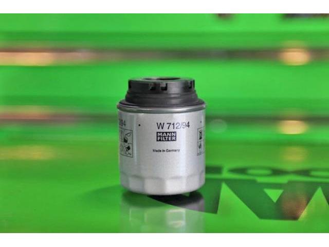 トゥーラン　モチュール Ｃ-3  スペシフィック504 00_507 00