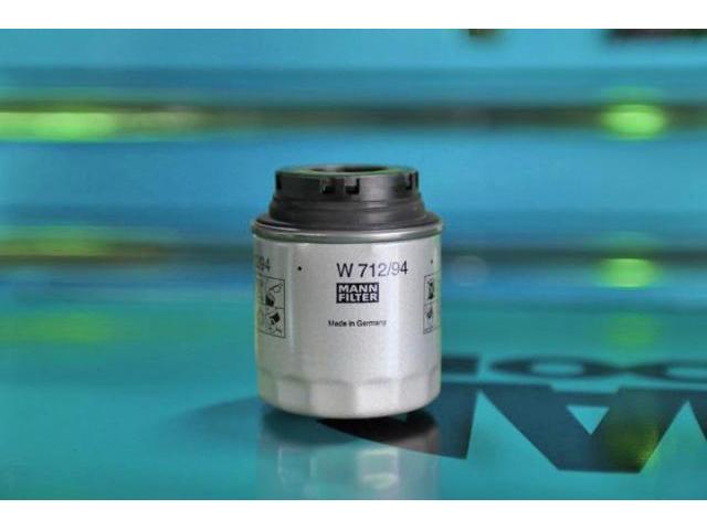 ゴルフ６カブリオレ　MOTUL Ｃ-3  SPECIFIC 504 00_507 00