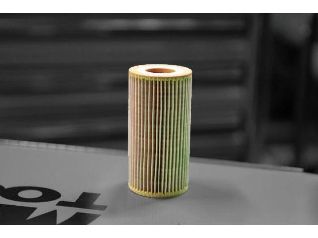 ゴルフ５ＧＴＩ　MOTUL　H-TECH PRIME