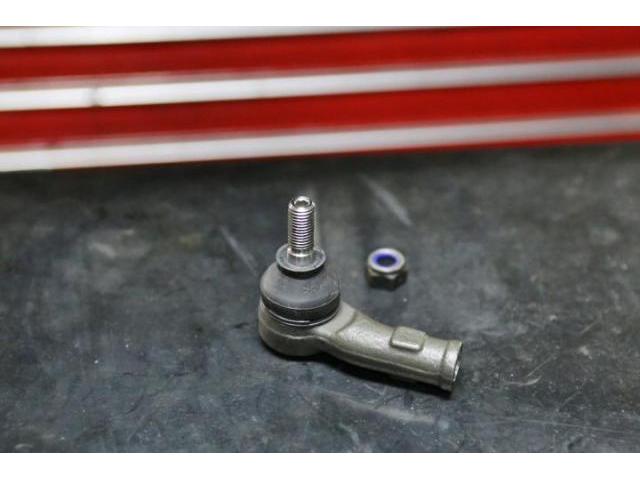 ゴルフ２ＣＬＩ　ヒートエクスチェンジャー交換