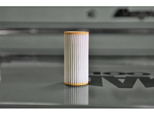 ゴルフ７ＧＴＩ　FUCHS TITAN GT1 PRO Ｃ-3