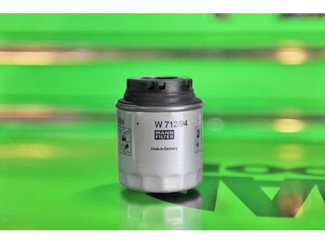 パサート　MOTUL  SPECIFIC 504 00_507 00