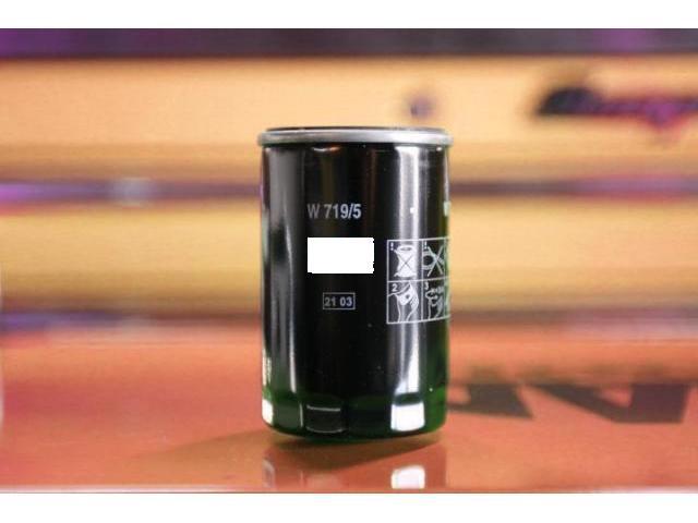 ゴルフ２ＣＬＩ　MOTULH-TECH PRIME　5Ｗ40